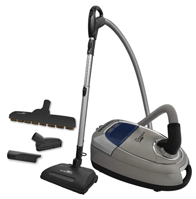 Household Vacuums