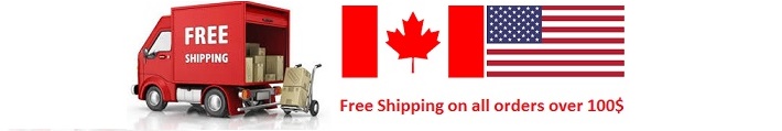free shipping vacuum cleaners