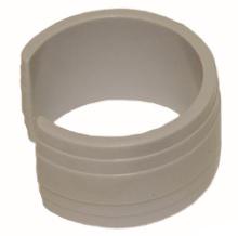 Swivel Air Ring for Central