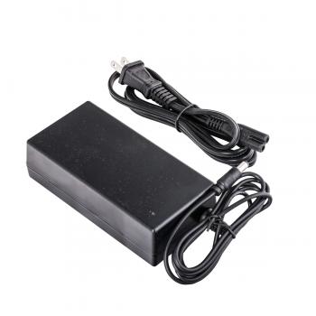 Riccar Battery Charger RC2232000