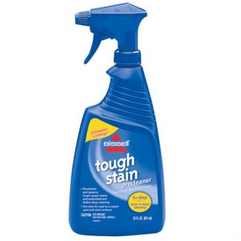 Bissell PreCleaner for Stains 22oz #400D