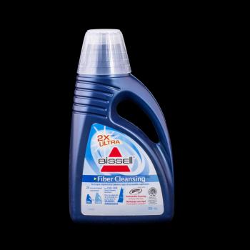 Bissell Carpet and Upholstery Cleaning Shampoo with Scotchgard 24oz