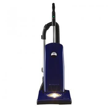 Riccar Vibrance Standard Classic R20S Upright Vacuum Cleaner