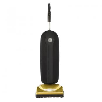 Riccar Supralite Deluxe R10D Upright Vacuum Cleaner