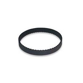 Hoover Style S2220 Hoover Flair Vacuum Belt Replacement