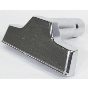 Metal Upholstery Tool Brush 15