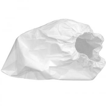 MD Central Vacuum Bags