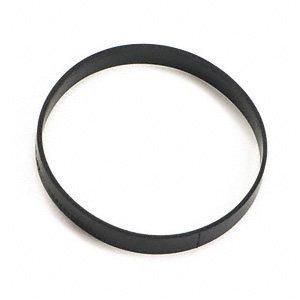 Hoover Windtunnel T Series Style 80 Vacuum Belt Replacement