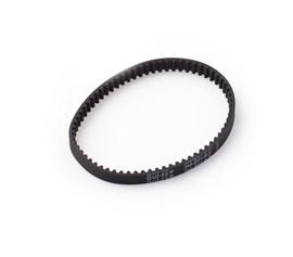 Hoover BH59199 BH50100 Vacuum Belt Replacement