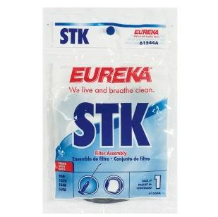 Eureka STK Vacuum Cleaner Filter #61544B