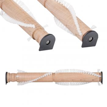 Riccar Vacuum Cleaner Brush Roll