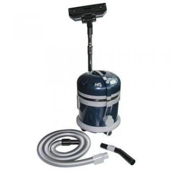Lindhaus HF6 Household Vacuum Cleaner
