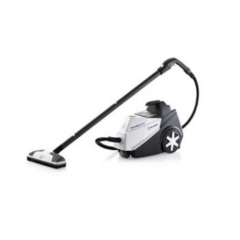Brio 250 CC Canister Steam Cleaner