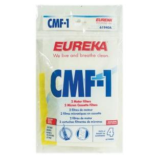 Eureka Victory CMF-1 Vacuum Cleaner Filter