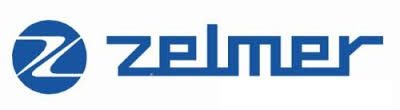 zelmer logo