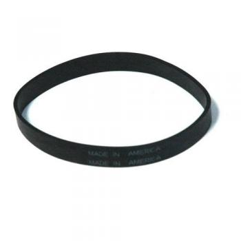 Shop - Canister Vacuums - Hoover Hoover Vacuum Belts