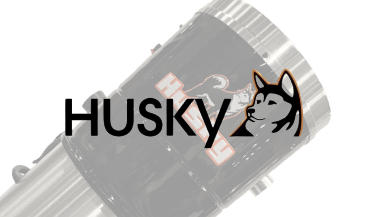 Central Vacuums Brands Husky Central Vacuums