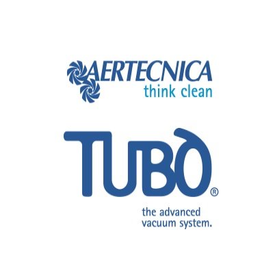 Central Vacuums Brands Tubo