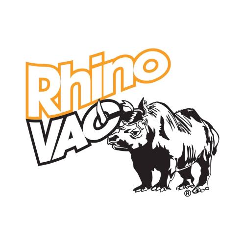 Central Vacuums Brands Rhino Vac