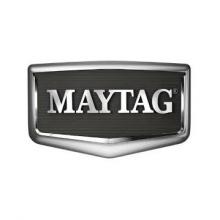 BAGS AND FILTERS - Filters Maytag