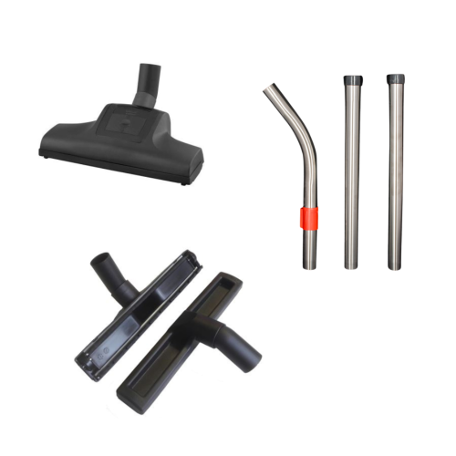 Commercial Numatic Vacuums Numatic Vacuum Accessories