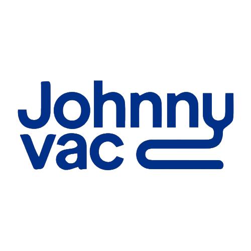 Commercial Vacuums Johnny Vac