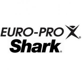 Vacuum Cleaner Bags for All Models and Brands Euro-Pro Shark Vacuum Bags