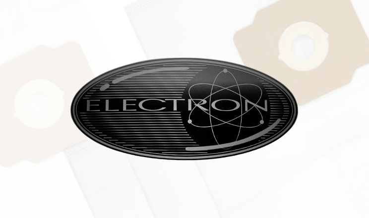 Vacuum Cleaner Bags for All Models and Brands Electron Vacuum Bags