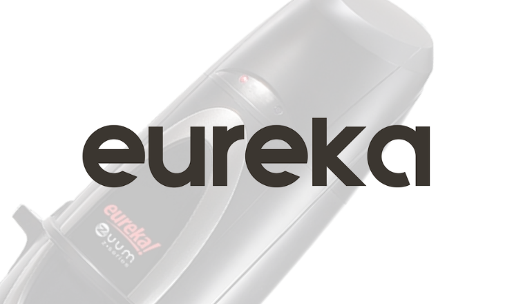Central Vacuums Brands Eureka Central Vacuums