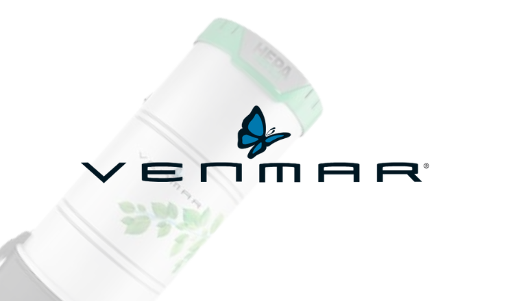 Central Vacuums Brands Venmar Central Vacuums