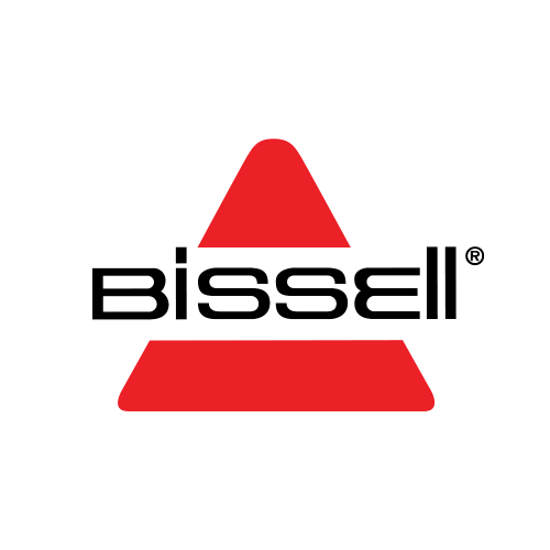 Bissell Canister Vacuum Cleaners Bissell Vacuum Parts