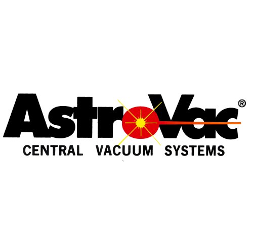 Vacuum Cleaner Bags for All Models and Brands Astrovac Vacuum Bags