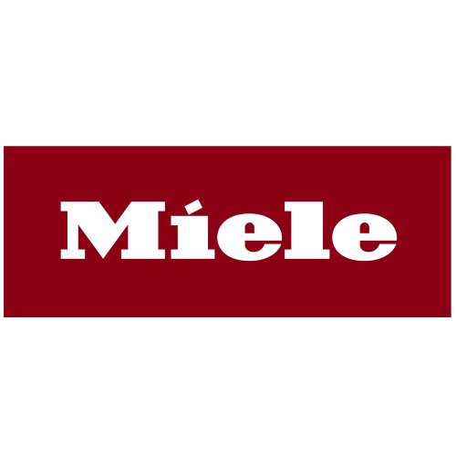 Vacuum Cleaner Bags for All Models and Brands Miele Vacuum Bags