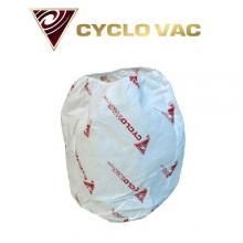 CENTRAL VACUUM - Cyclo Vac Cyclo Vac Bags & Filters