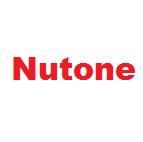 CENTRAL VACUUM - Nutone/Broan Nutone Vacuum Hose