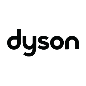 Dyson Vacuums Dyson Vacuum Accessories