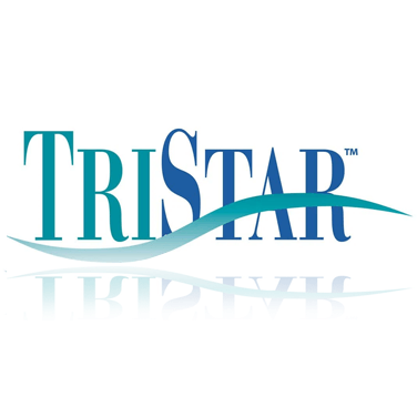 Tristar Compact Vacuums Tristar Compact Vacuum Accessories