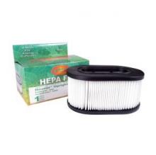 Shop - Canister Vacuums - Hoover Hoover Vacuum Filters