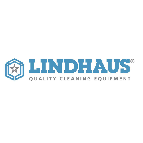 Lindhaus Canister Vacuum Cleaners Lindhaus Vacuum Parts