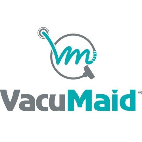 Vacumaid Central Vacuum Systems VacuMaid Parts and Motors