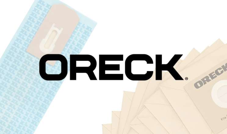 Vacuum Cleaner Bags for All Models and Brands Oreck Vacuum Bags