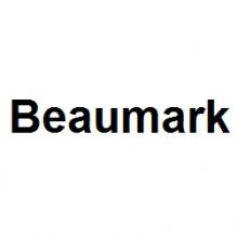 BAGS AND FILTERS - Bags Beaumark