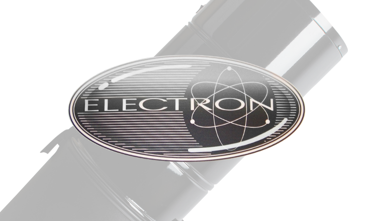 Central Vacuums Brands Electron Central Vacuums