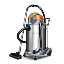 Shop Specialized Vacuums