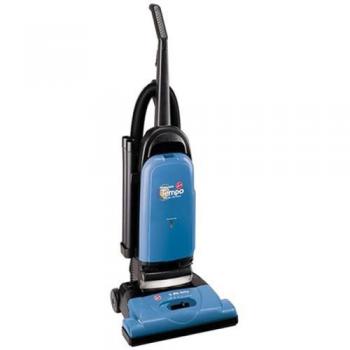 Hoover Canisters and Uprights Hoover Upright Vacuum Cleaners