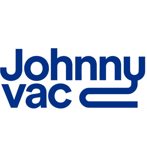 Vacuum Cleaner Belts Johnny Vac
