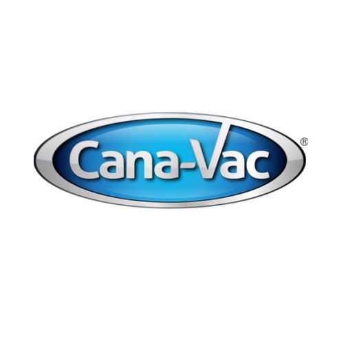 Vacuum Cleaner Filters all Brands and Models Cana-Vac Vacuum Filters