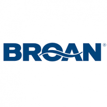 BAGS AND FILTERS - Filters Broan
