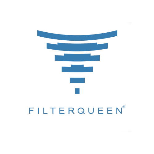 Filter Queen Vacuum Parts Accessories Filter Queen Vacuum Bags & Filters 