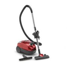 Shop - Canister Vacuums - Royal Dirt Devil Royal Dirt Devil Canister Vacuums